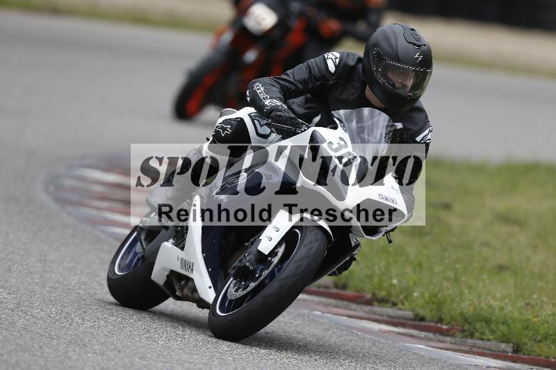 Archiv-2025/22 06.06.2025 DISCOVER the BIKE ADR/Bike 1 gruen/36